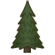 Pine tree.png