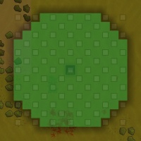 Roof rimworld.jpg