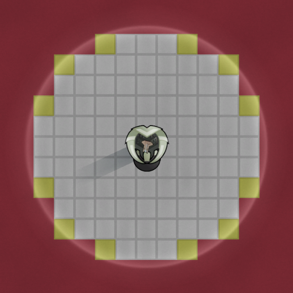 File:Centurion shield radius.png