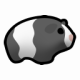 Guinea pig 2 east.png