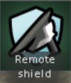 RW1.5 mech remote shield icon.png