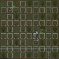 Correct tree farming.png