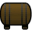 FermentingBarrel.png