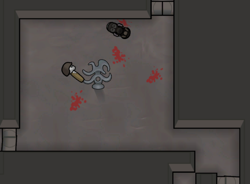 File:Labyrinth deadlife statue.png