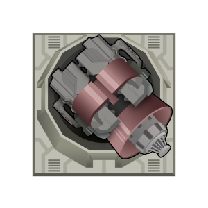 AnticraftBeam east.png