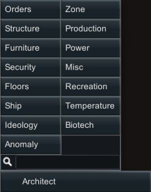 ArchitectMenu.png