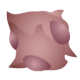 Fleshmass base 1x1 B.png