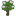 Cotton plant a.png