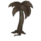 Rat palm c.png