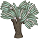 Anima tree e.png