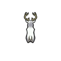 Deermale north.png