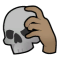 Extract skull designator.png