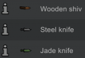 Shiv Knife sideBYside.png