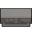 AncientDestroyedConsole Small south.png