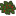Strawberry plant.png