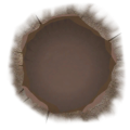 Crater5x5B.png