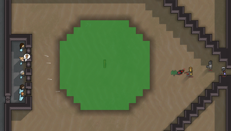 File:Roof drop trap 1.png