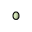 Duck egg (fert.) a.png