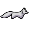 Arctic fox.png