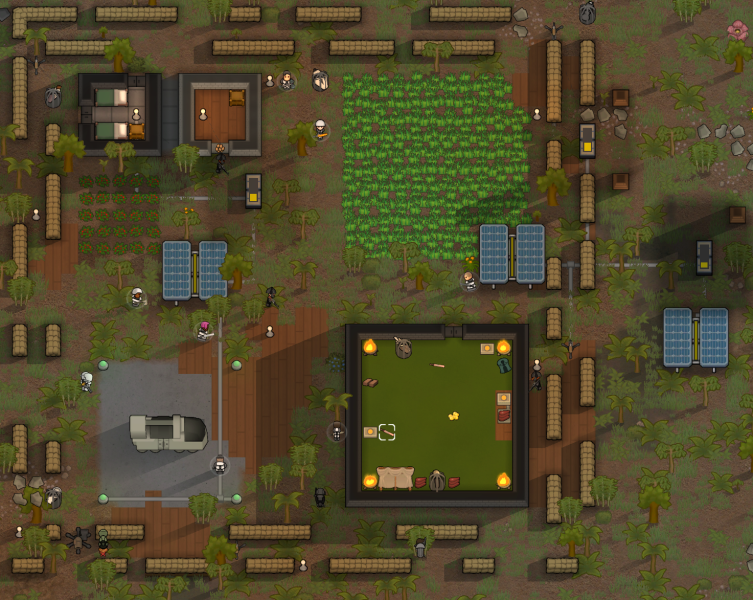 File:Site shattered empire base A.png