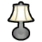 Rustic standing lamp.png