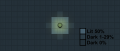 Mech node illumination area.png