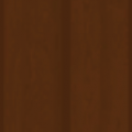 WoodFloor.png