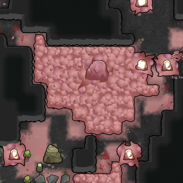 File:Undercave flesh sack mass.png