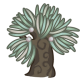 Anima tree d.png