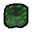 Jade ore.png