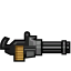 Minigun.png