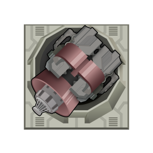 AnticraftBeam south.png