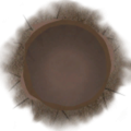 Crater3x3C.png