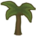 Palm tree.png