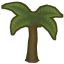 Palm tree.png