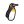 Penguin east.png