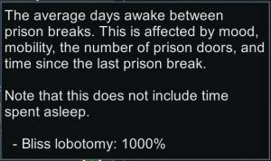 BlissLobotomyPrisonBreakInterval.PNG