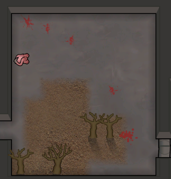 File:Labyrinth trees.png