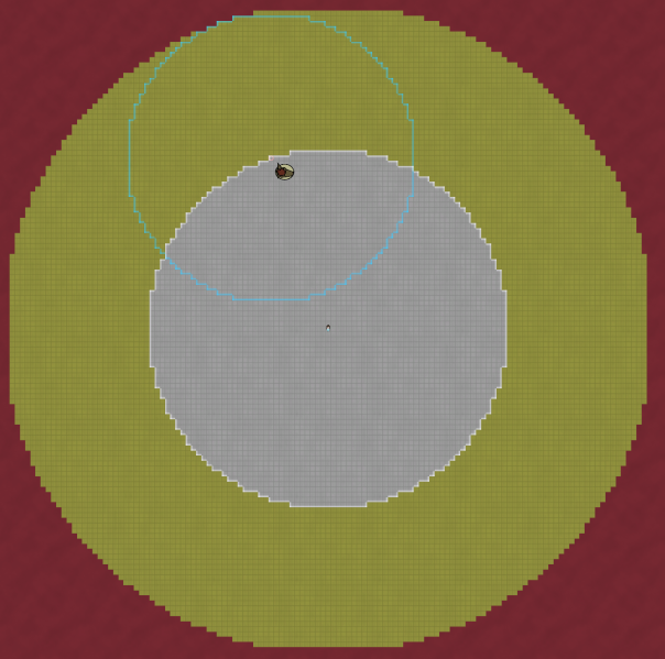 File:Manhunter pulse radius.png