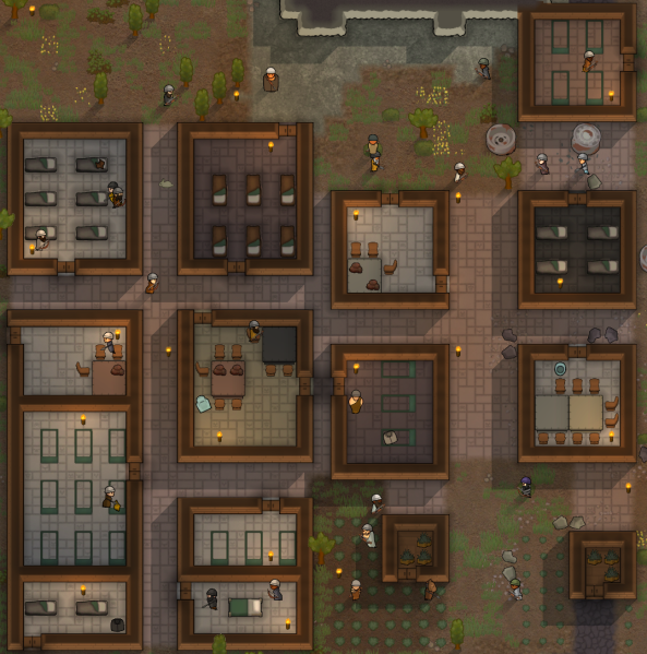 File:Site fierce tribe base B.png
