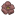 Rafflesia.png