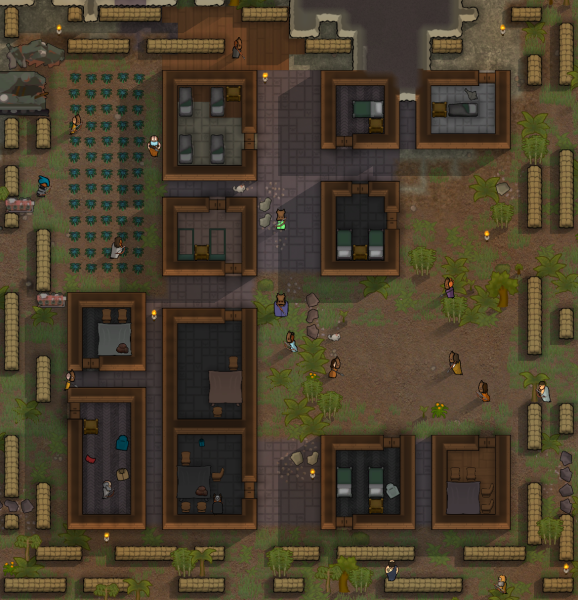 File:Site cannibal tribe base B.png