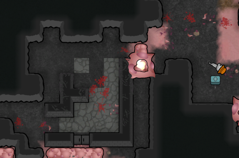 File:Undercave ruins corpse.png