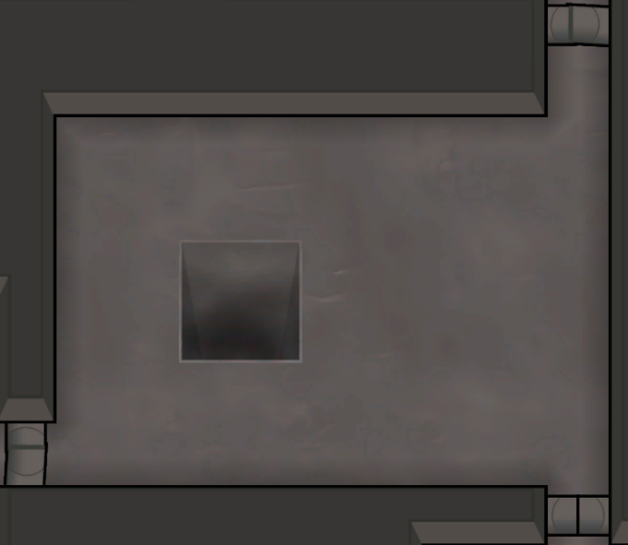 File:Labyrinth endless pit.png