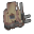 RustedForklift east.png