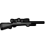 SniperRifle.png