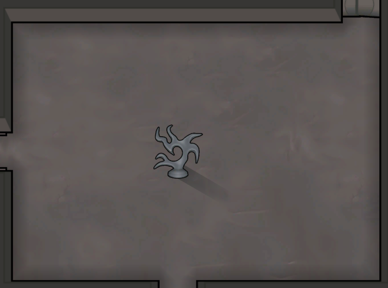 File:Labyrinth statue teleporter.png