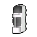 Traveling shuttle expanding icon.png