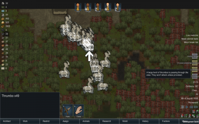 Thrumbo herd migration.png