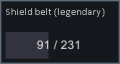 Shield belt widget.png